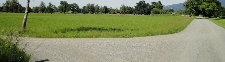 Hintergrund